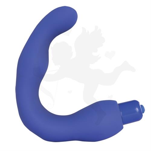 Vibrador de prostata celeste renegade