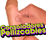 Sexshop Ramos Mejia Consoladores Pellizcables